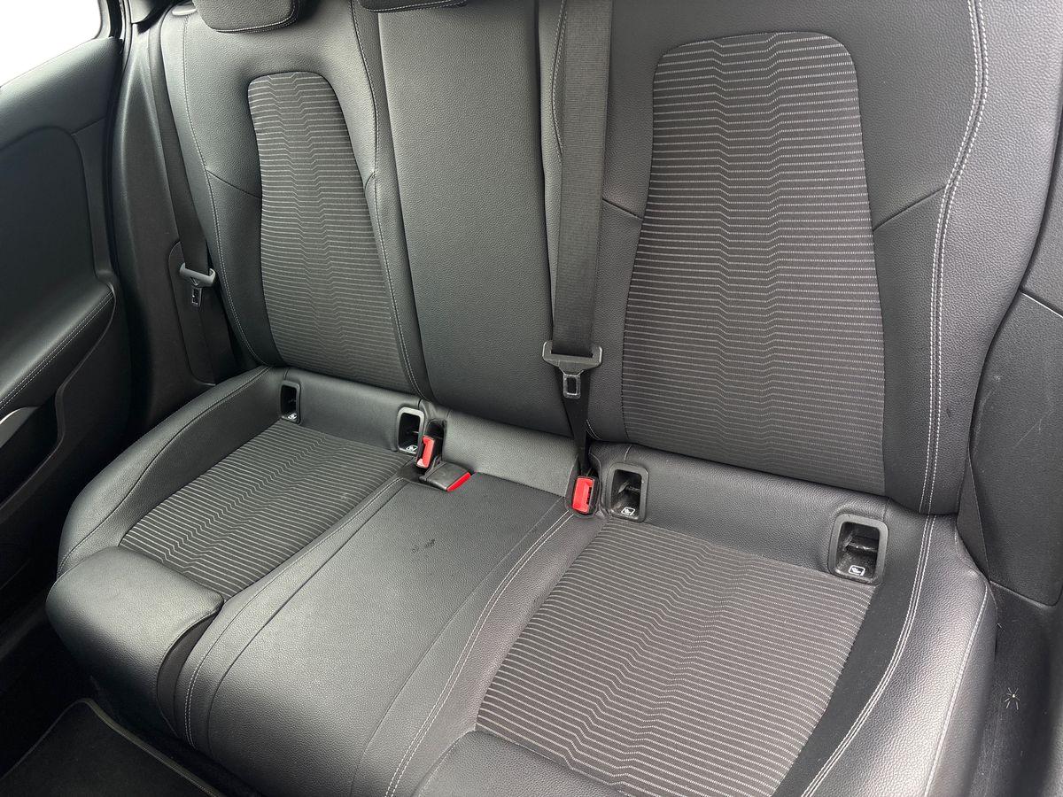 Used Mercedes-Benz A-Class 2019 for sale - 76507736: Photo 17