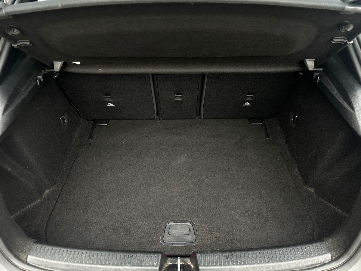 Used Mercedes-Benz A-Class 2019 for sale - 76507736: Photo 18