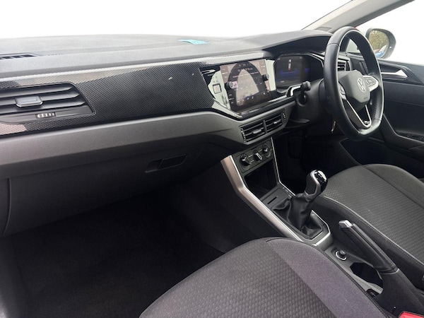 Used Volkswagen Taigo 2022 for sale - 76261512: Photo 15