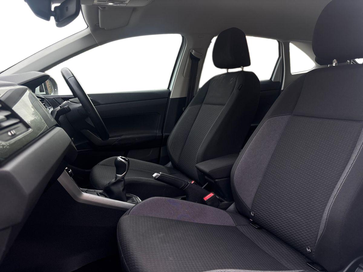 Used Volkswagen Taigo 2022 for sale - 76261512: Photo 16