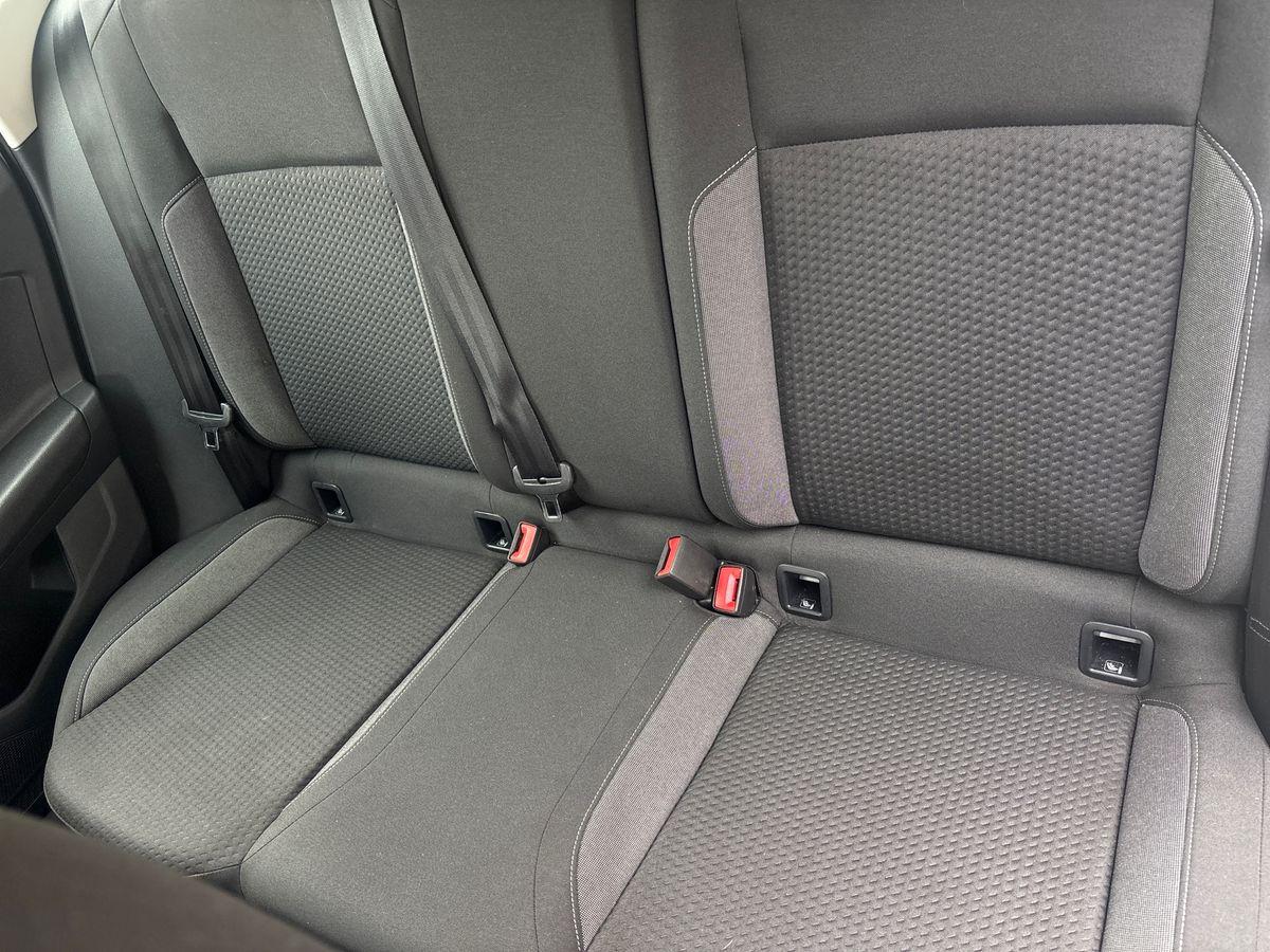 Used Volkswagen Taigo 2022 for sale - 76261512: Photo 17