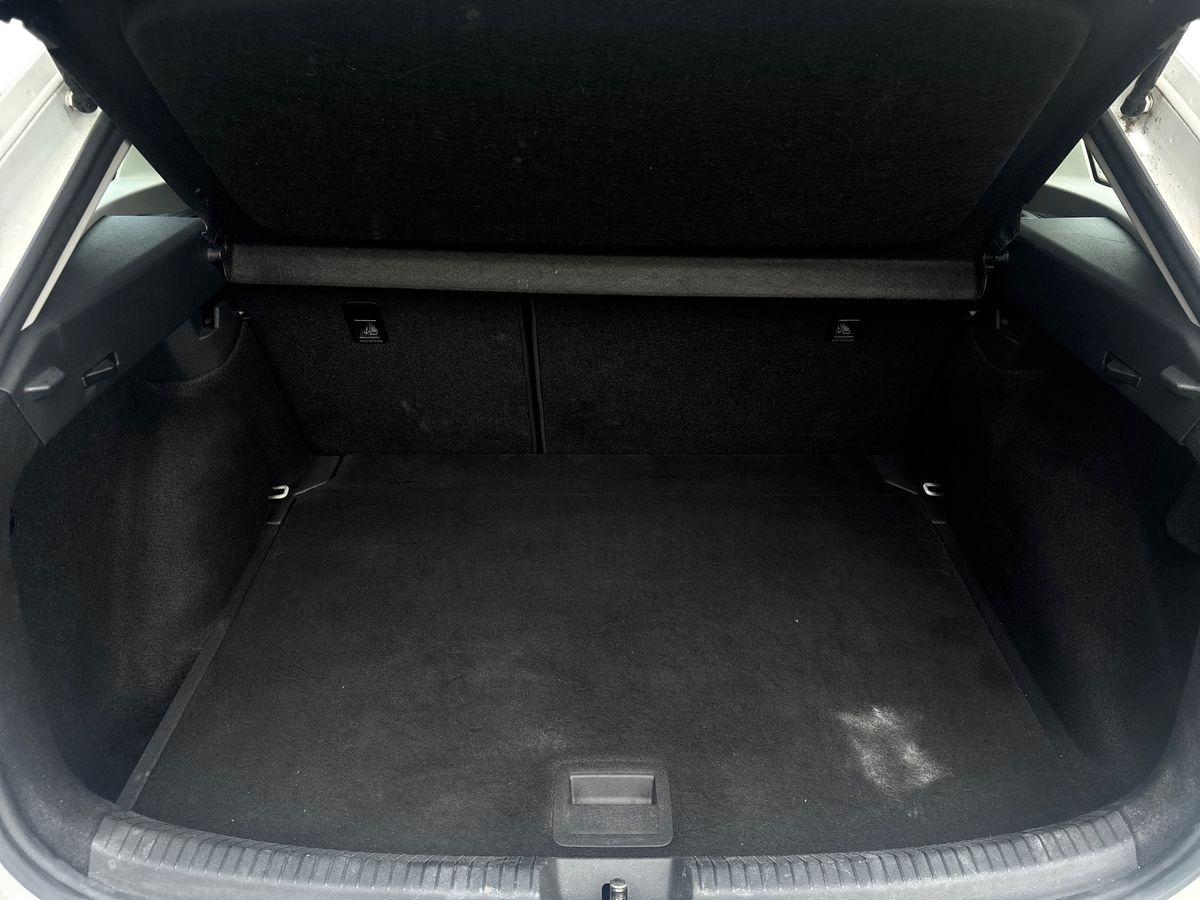 Used Volkswagen Taigo 2022 for sale - 76261512: Photo 18