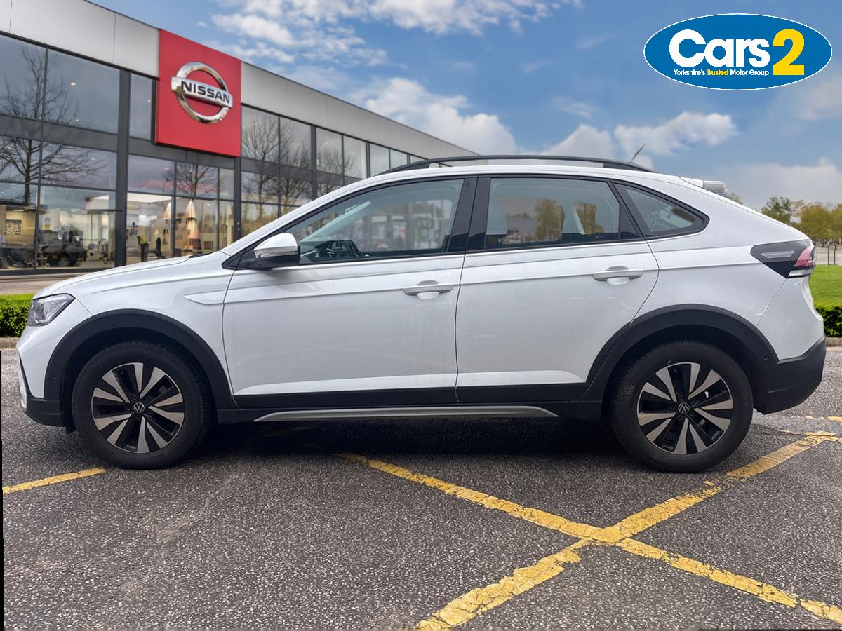 Used Volkswagen Taigo 2022 for sale - 76261512: Photo 6