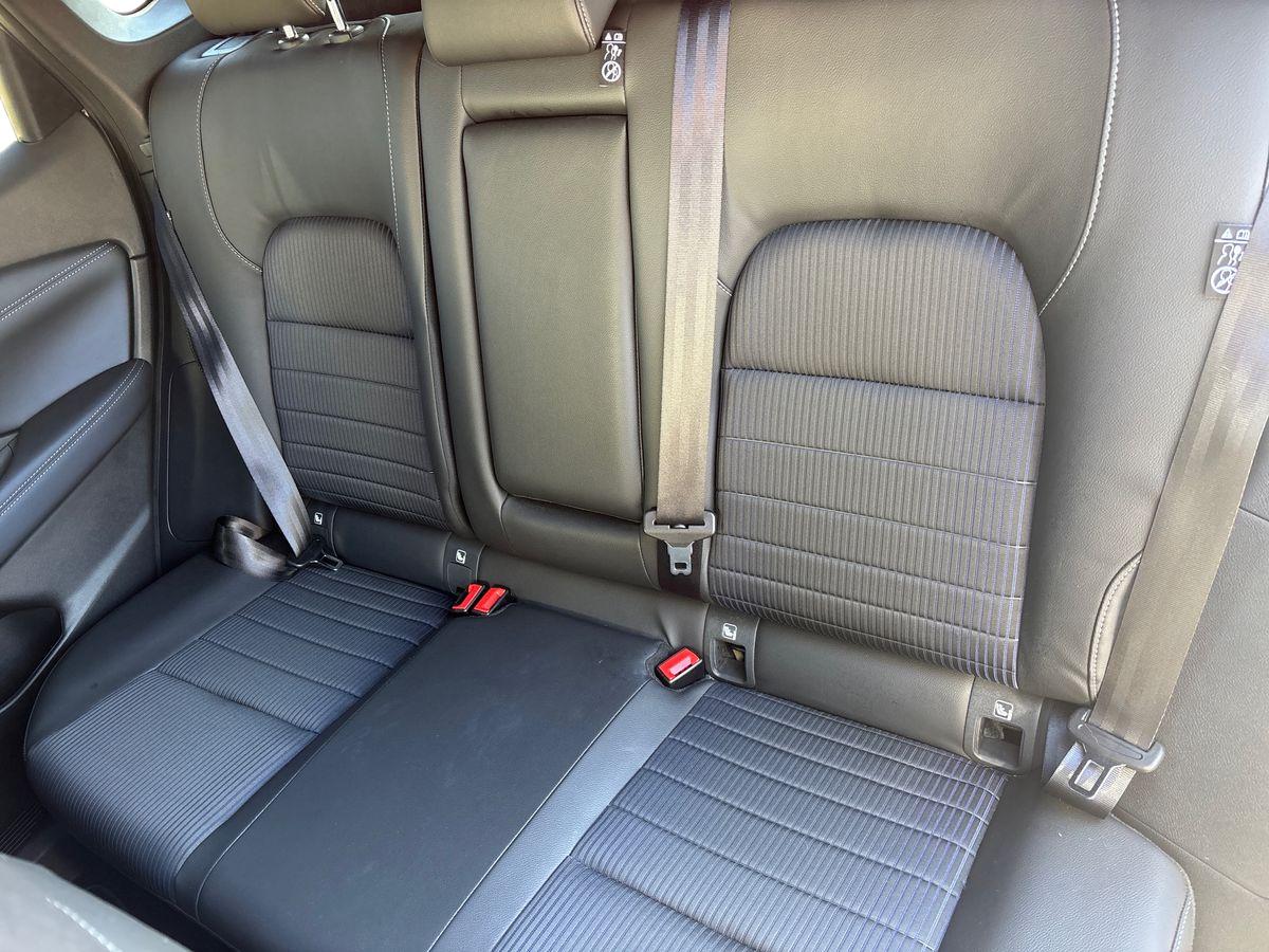 Used Nissan Qashqai 2022 for sale - 76074268: Photo 17