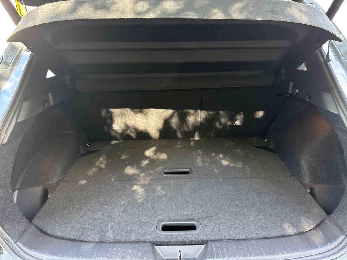 Used Nissan Qashqai 2022 for sale - 76074268: Photo 18