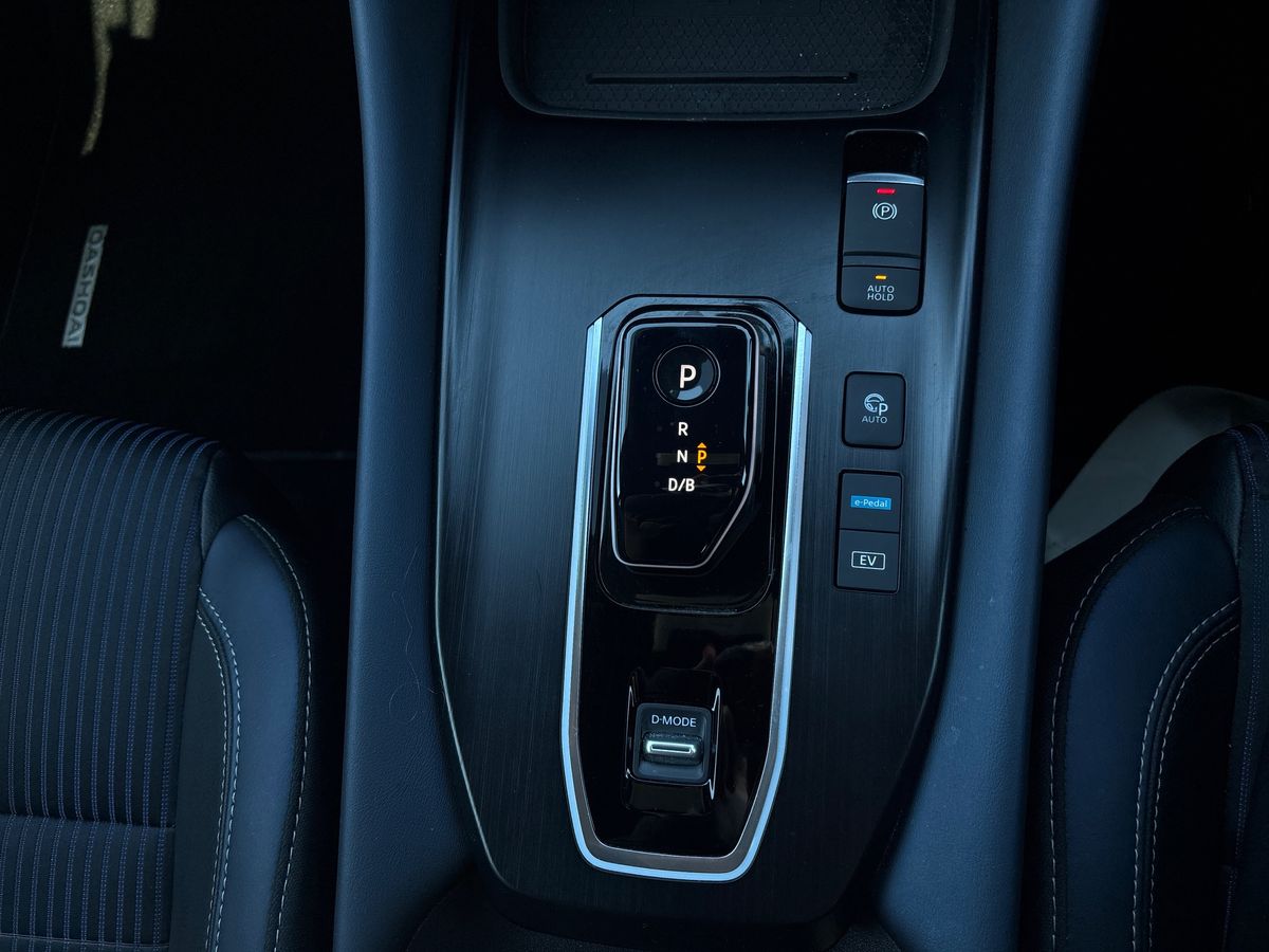 Used Nissan Qashqai 2022 for sale - 76074268: Photo 22