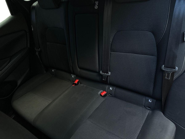 Used Nissan Qashqai 2023 for sale - 76074599: Photo 17