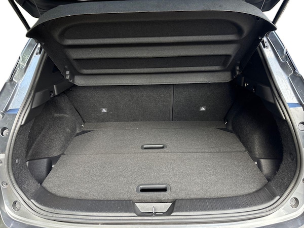 Used Nissan Qashqai 2023 for sale - 76074599: Photo 18