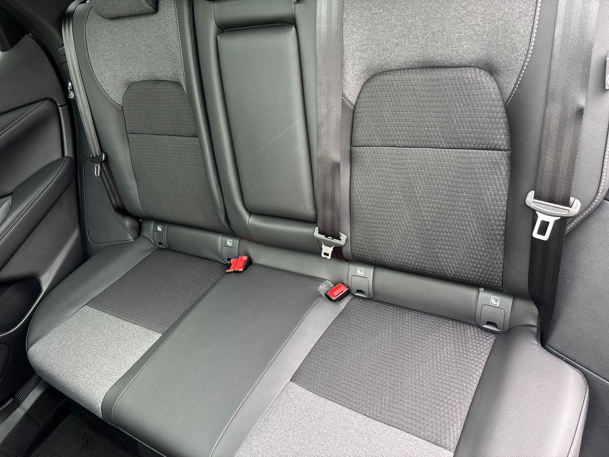 Used Nissan Qashqai 2025 for sale - 76420282: Photo 17