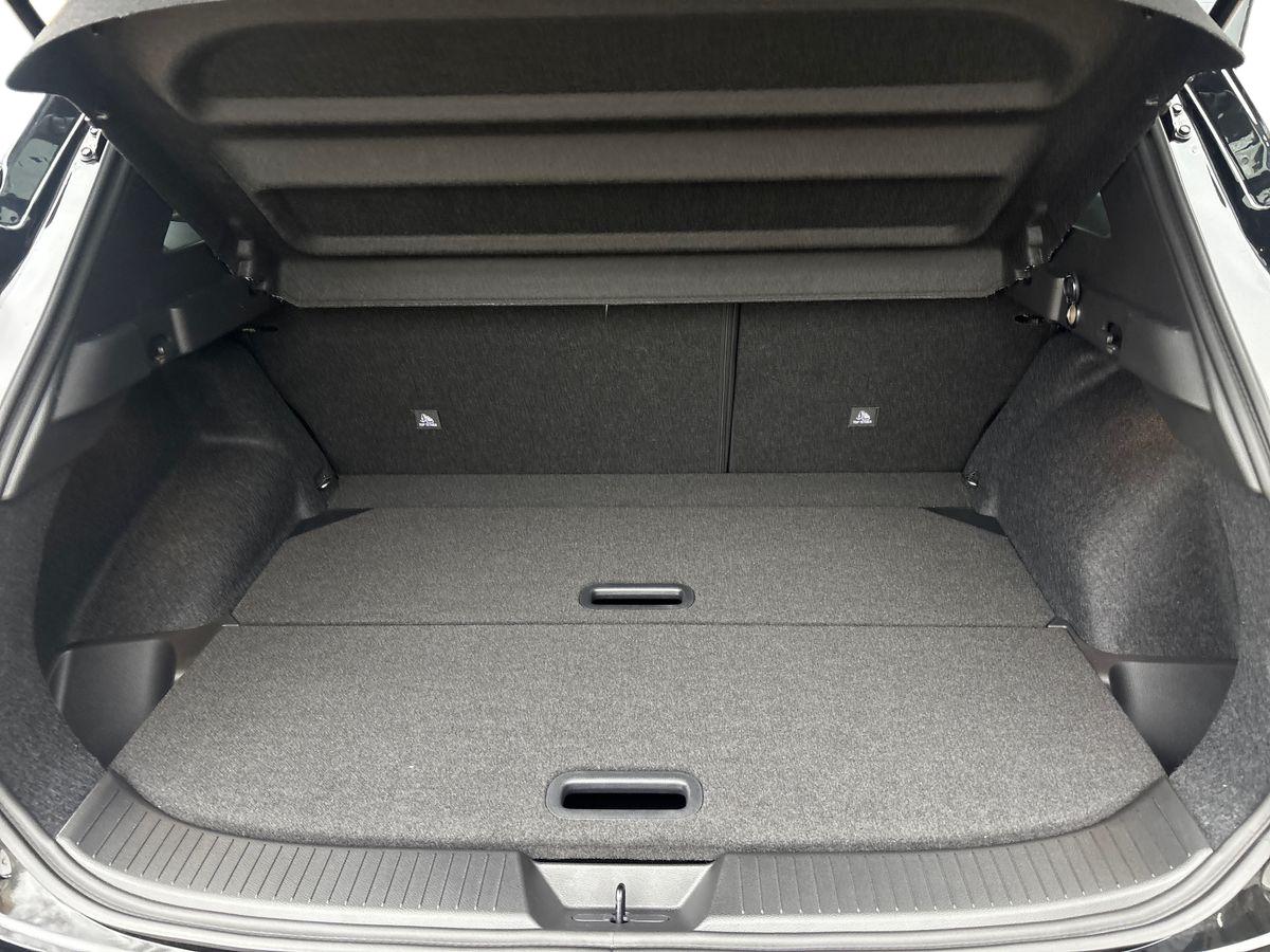 Used Nissan Qashqai 2025 for sale - 76420282: Photo 18