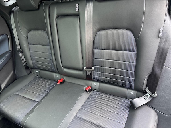 Used Nissan Qashqai 2022 for sale - 76229265: Photo 17