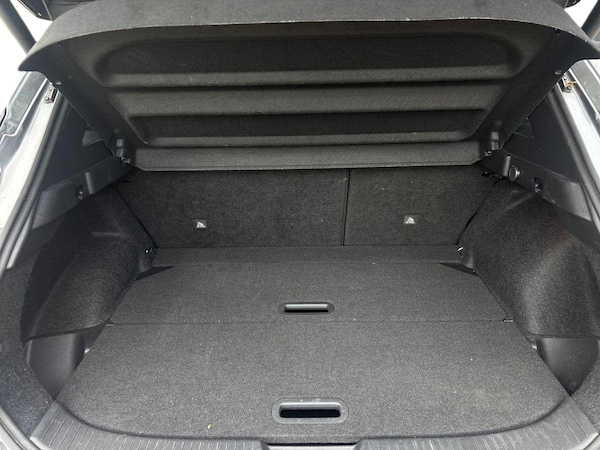 Used Nissan Qashqai 2022 for sale - 76229265: Photo 18