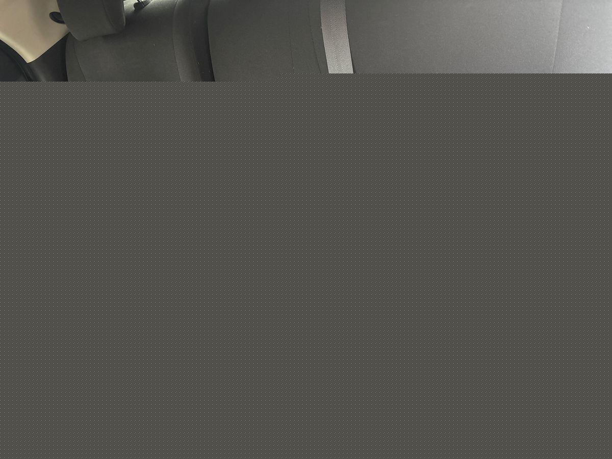 Used Nissan Juke 2017 for sale - 76563907: Photo 17