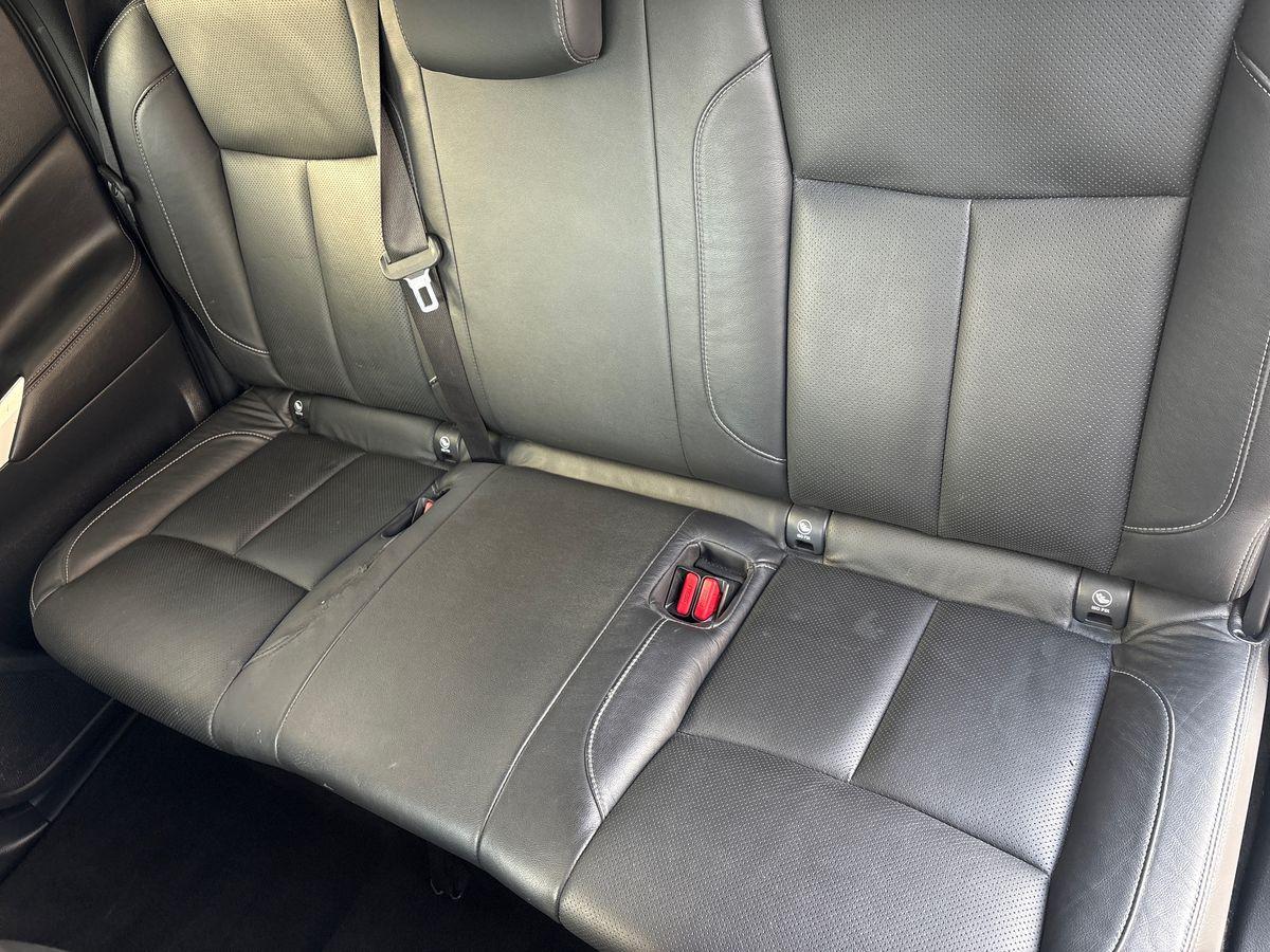 Used Nissan Navara 2017 for sale - 76914876: Photo 17