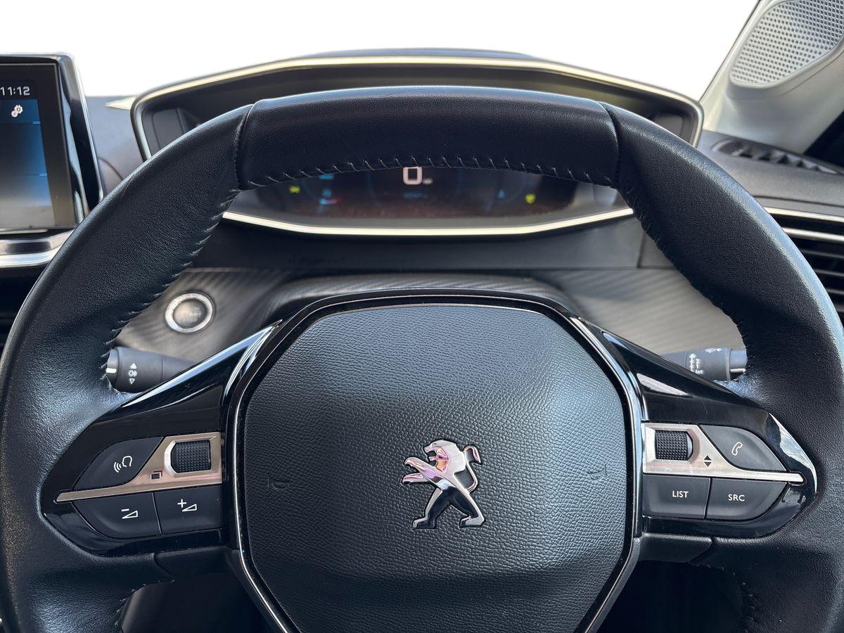 Used Peugeot 208 2020 for sale - 78027903: Photo 13