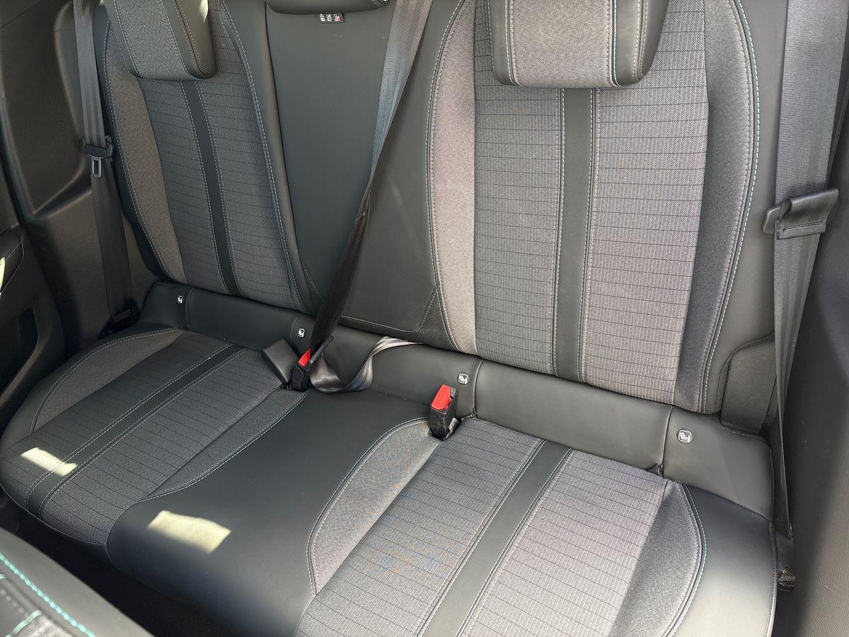 Used Peugeot 208 2020 for sale - 78027903: Photo 17