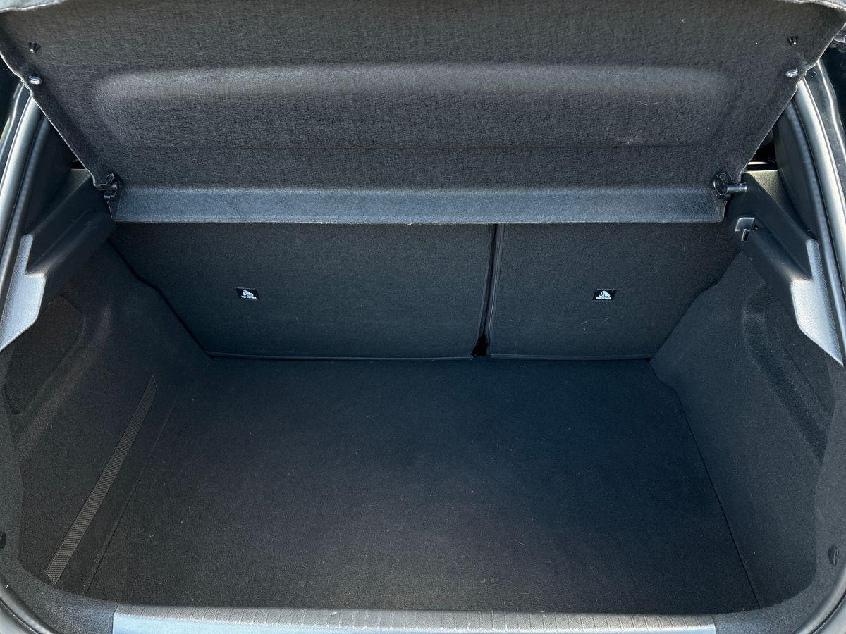 Used Peugeot 208 2020 for sale - 78027903: Photo 18