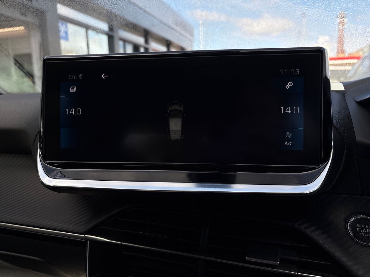 Used Peugeot 208 2020 for sale - 78027903: Photo 19