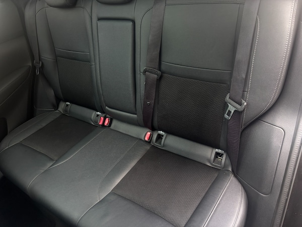 Used Nissan Qashqai 2019 for sale - 75569705: Photo 15