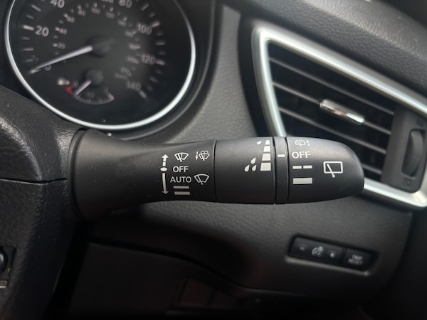 Used Nissan Qashqai 2019 for sale - 75569705: Photo 20