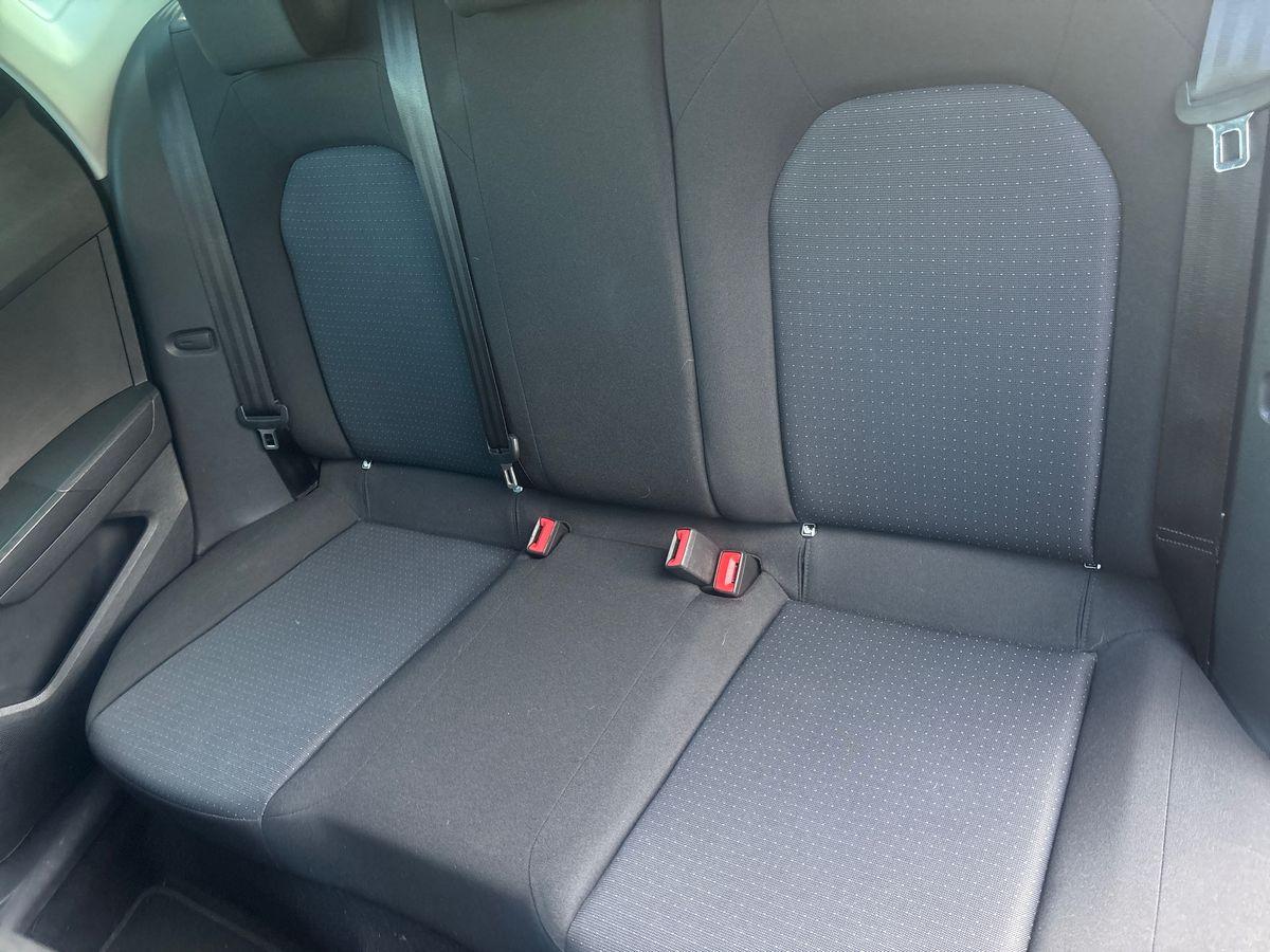 Used SEAT Arona 2022 for sale - 76372789: Photo 17