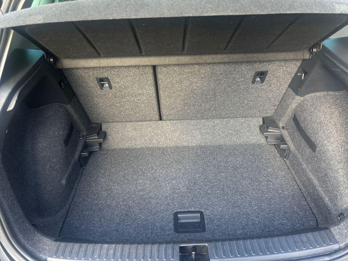 Used SEAT Arona 2022 for sale - 76372789: Photo 18