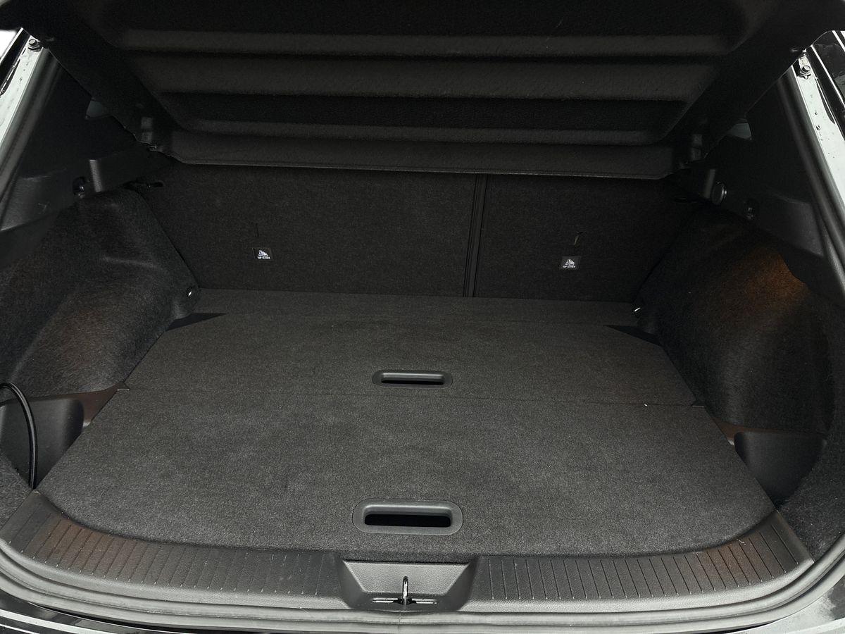 Used Nissan Qashqai 2022 for sale - 77556828: Photo 18