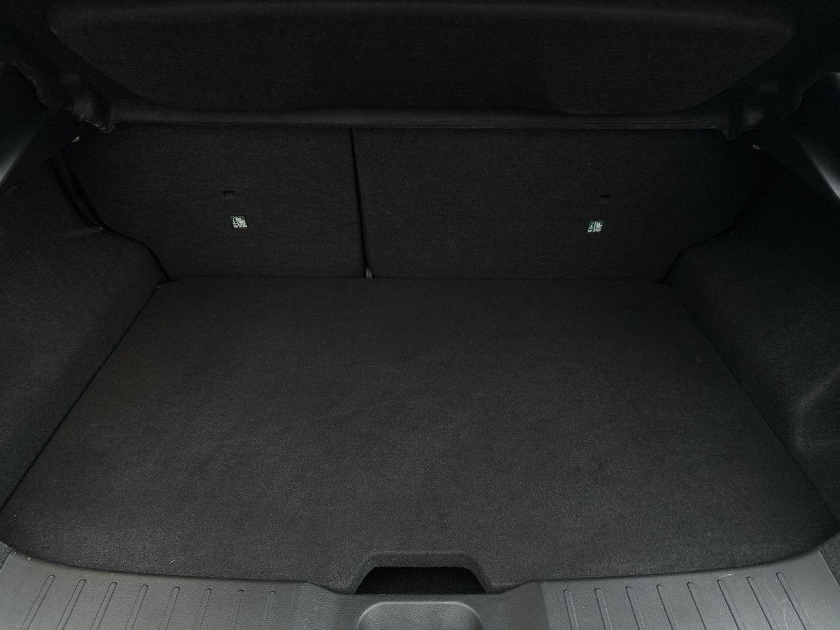 Used Nissan Juke 2025 for sale - 77461708: Photo 10