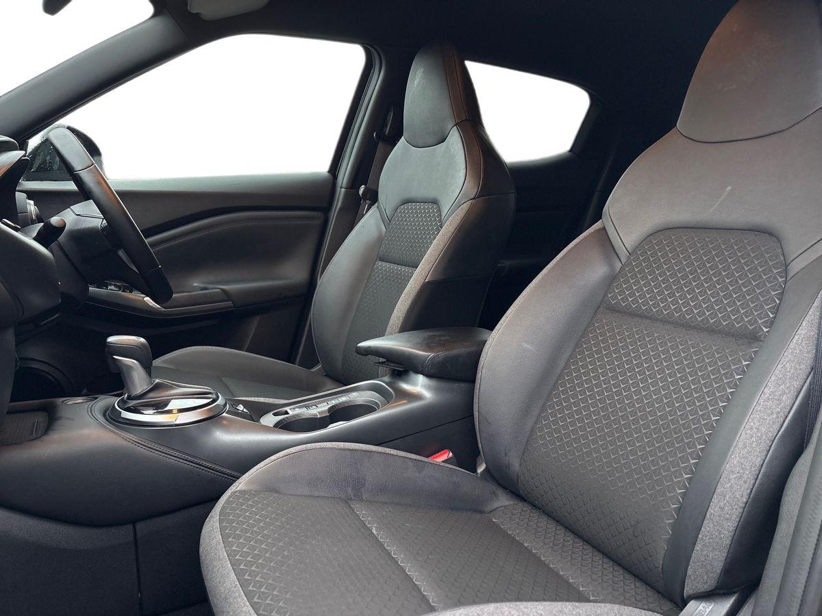 Used Nissan Juke 2025 for sale - 77461708: Photo 17