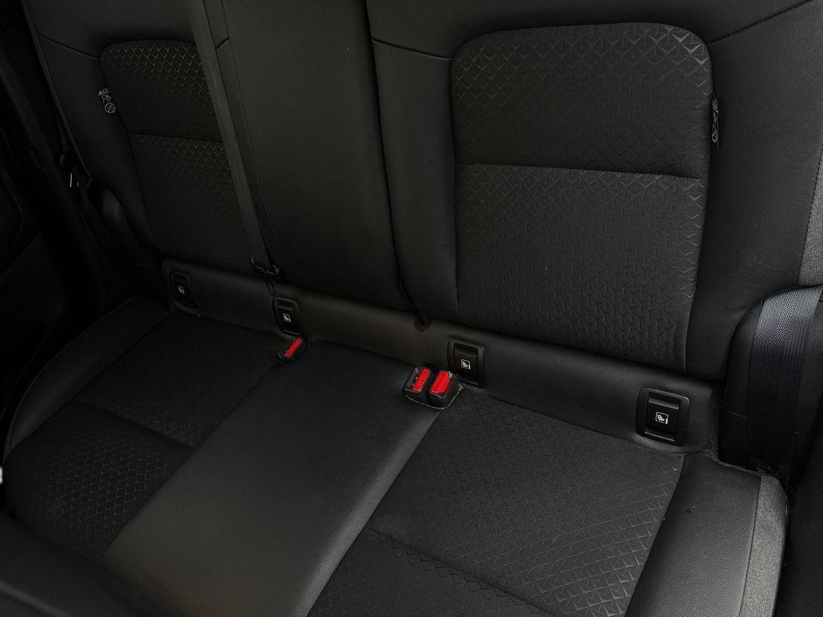 Used Nissan Juke 2025 for sale - 77461708: Photo 18