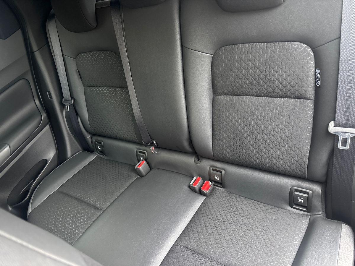 Used Nissan Juke 2025 for sale - 76466214: Photo 17