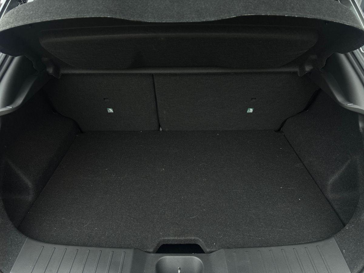 Used Nissan Juke 2025 for sale - 76466214: Photo 18