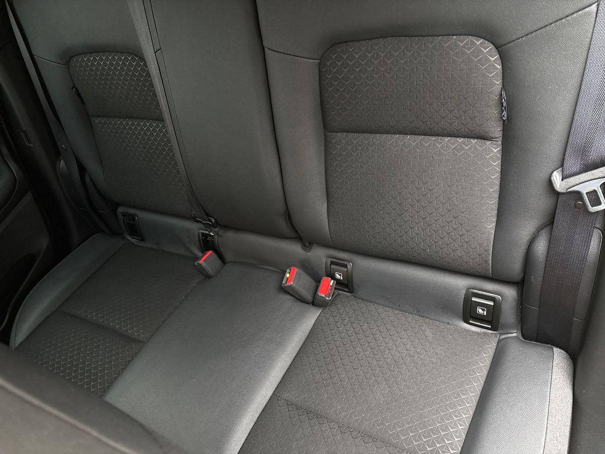 Used Nissan Juke 2025 for sale - 77307439: Photo 17