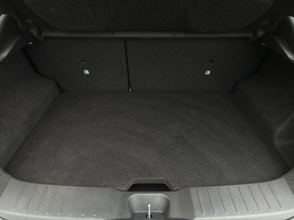 Used Nissan Juke 2025 for sale - 77307439: Photo 18