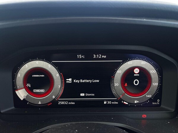 Used Nissan Qashqai 2022 for sale - 76078976: Photo 14