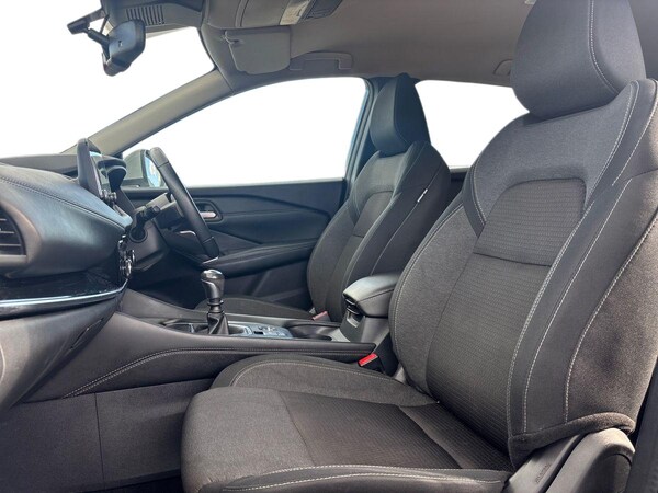 Used Nissan Qashqai 2022 for sale - 76078976: Photo 16