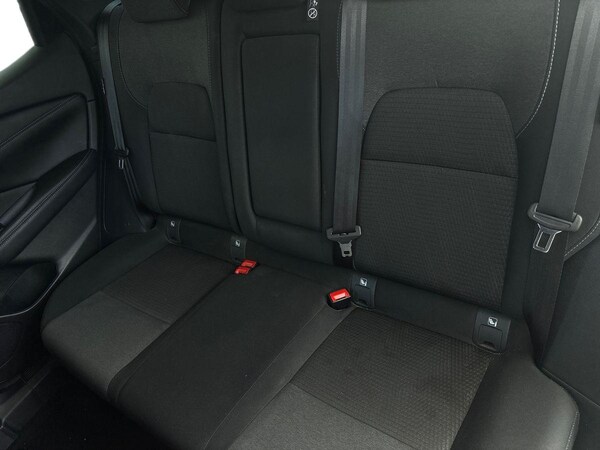 Used Nissan Qashqai 2022 for sale - 76078976: Photo 17