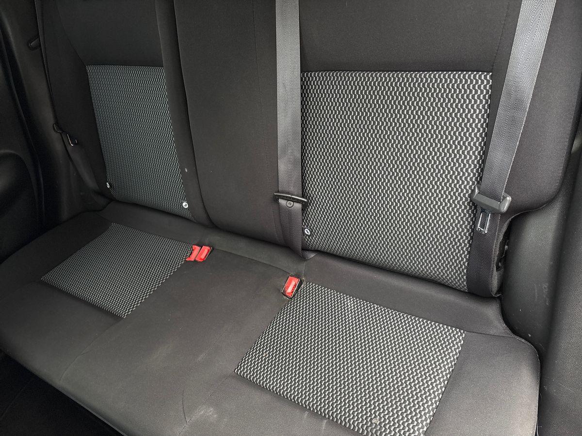 Used Nissan Juke 2018 for sale - 77145849: Photo 17