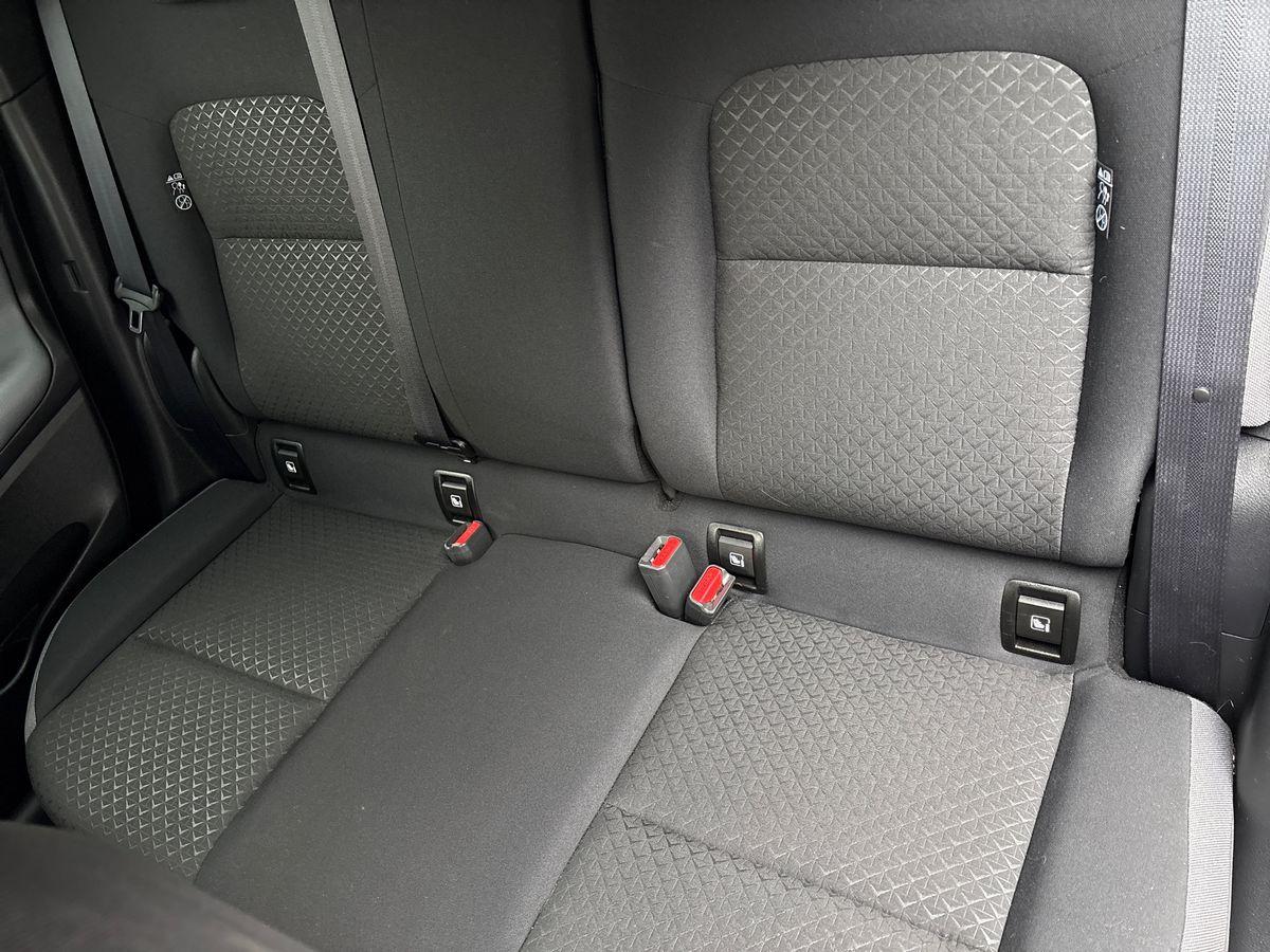 Used Nissan Juke 2022 for sale - 76826718: Photo 17