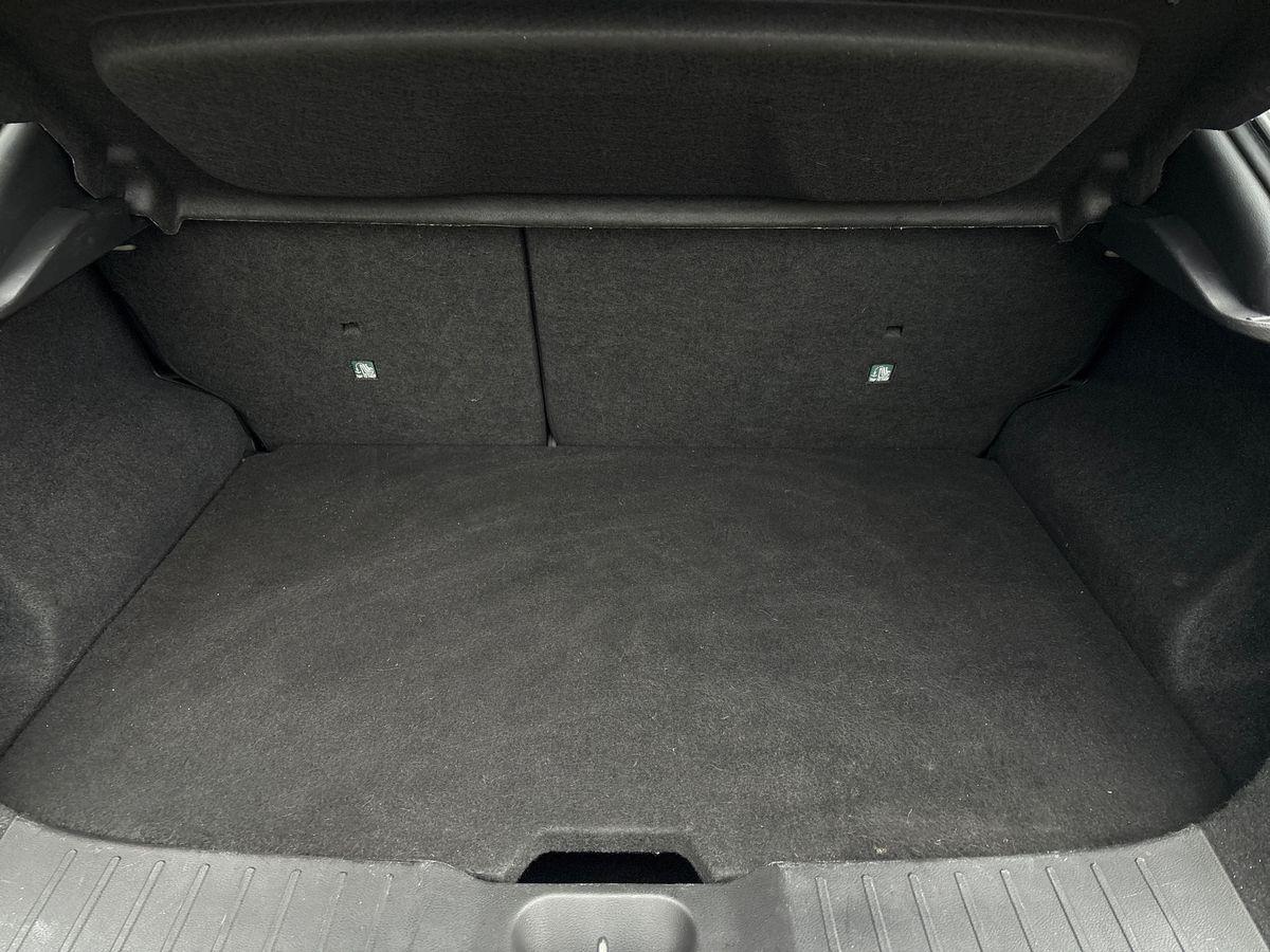 Used Nissan Juke 2022 for sale - 76826718: Photo 18