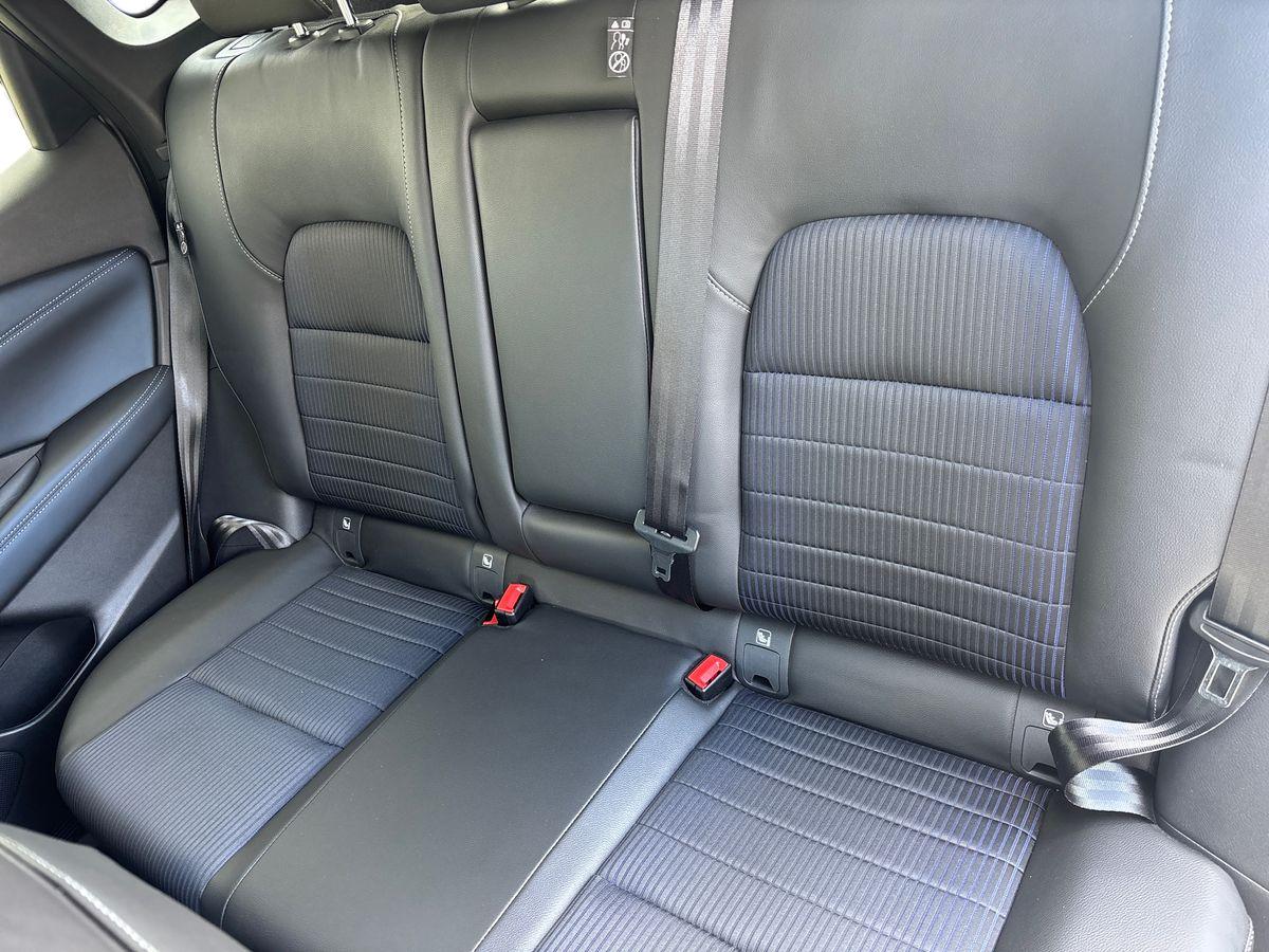 Used Nissan Qashqai 2021 for sale - 76079390: Photo 17