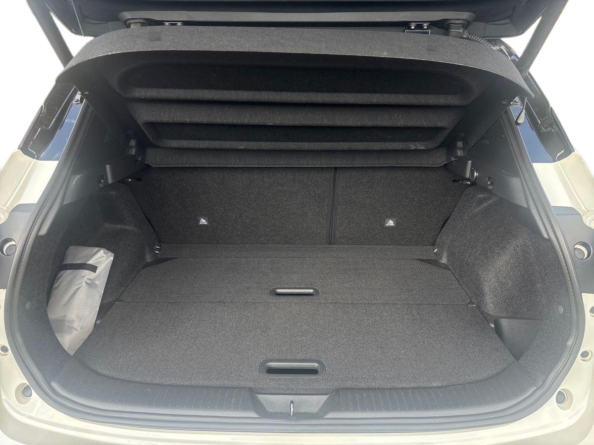 Used Nissan Qashqai 2021 for sale - 76079390: Photo 18