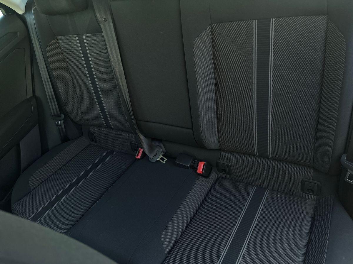 Used Volkswagen T-Roc 2020 for sale - 76196015: Photo 17