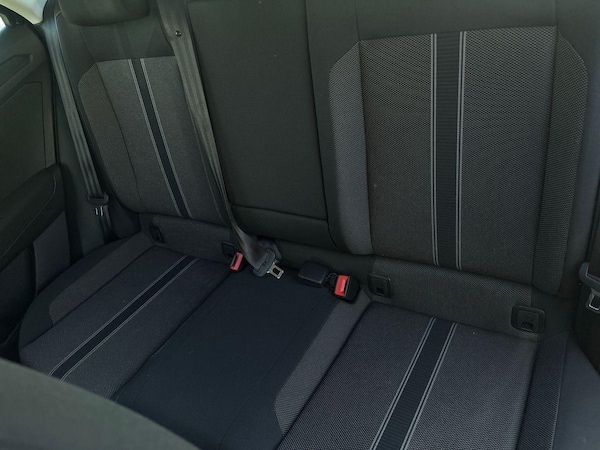 Used Volkswagen T-Roc 2020 for sale - 76196015: Photo 17