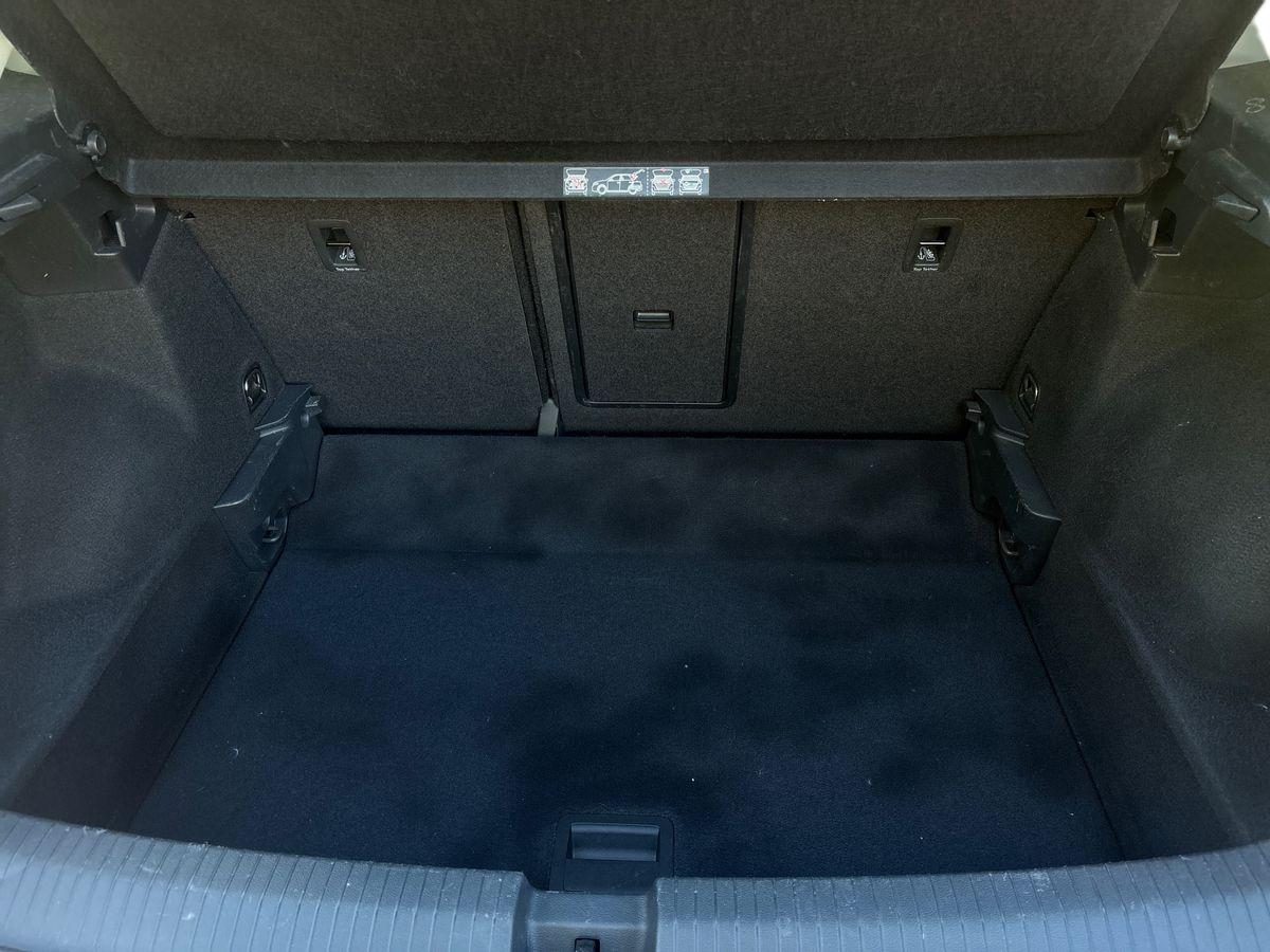 Used Volkswagen T-Roc 2020 for sale - 76196015: Photo 18