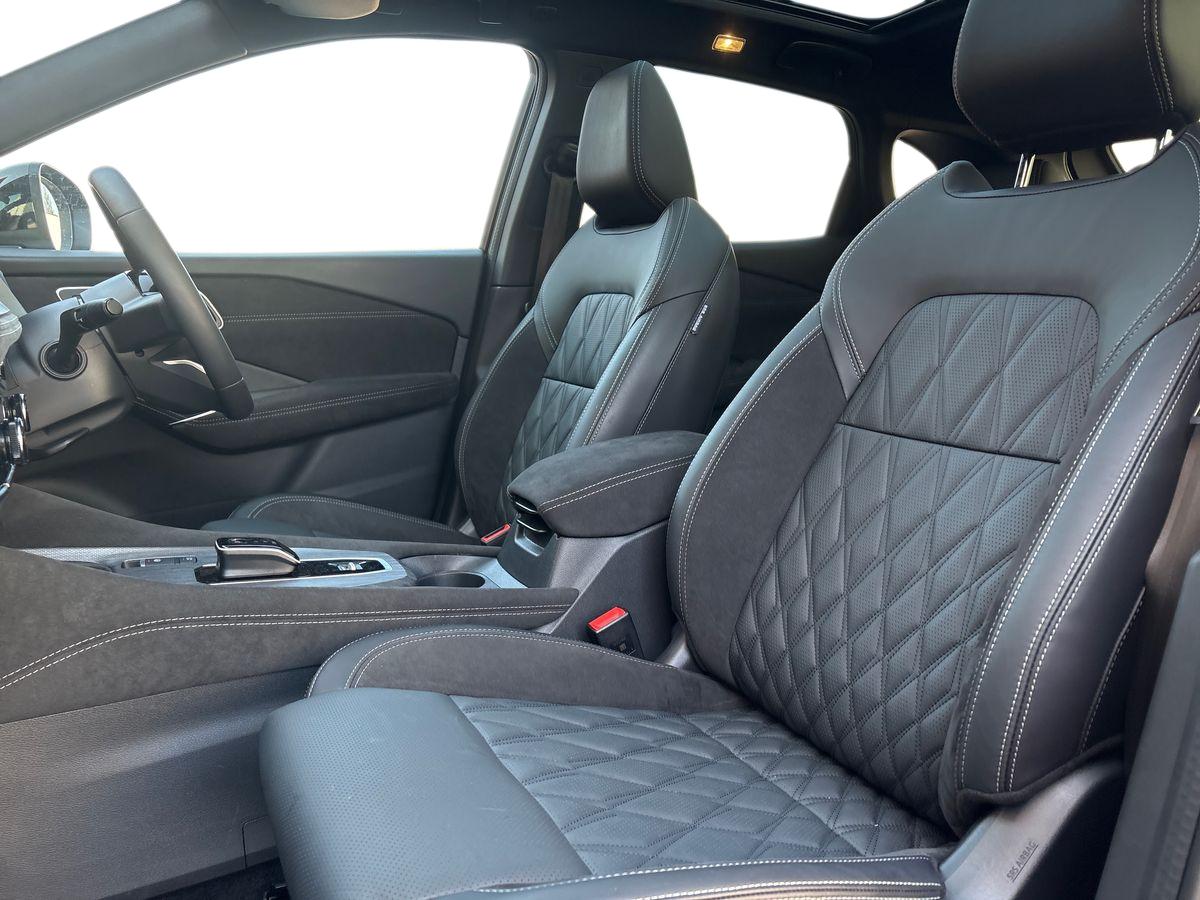 Used Nissan Qashqai 2025 for sale - 78041941: Photo 16