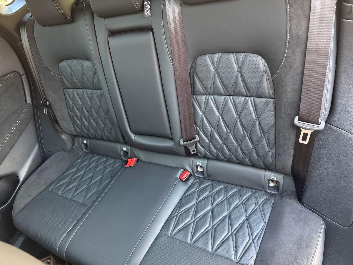 Used Nissan Qashqai 2025 for sale - 78041941: Photo 17