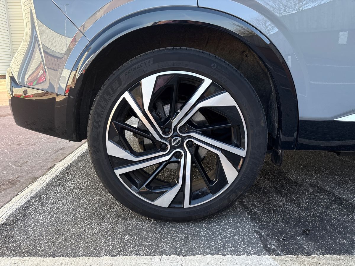 Used Nissan Qashqai 2025 for sale - 78041941: Photo 9