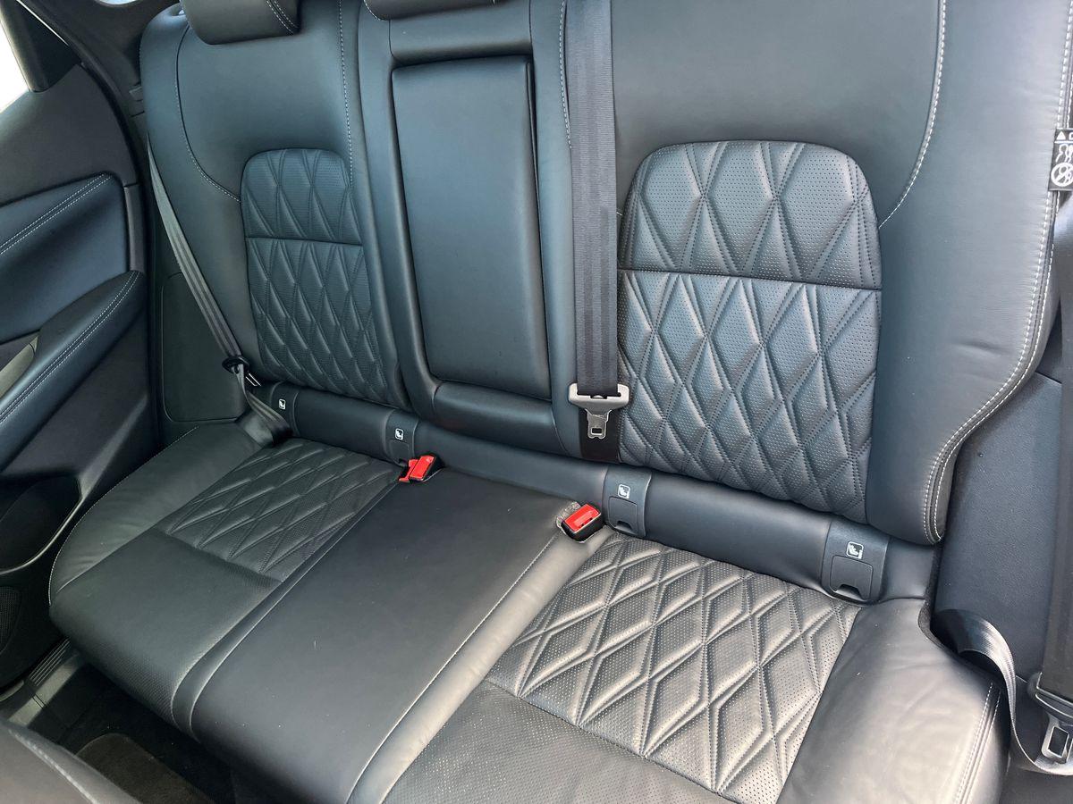 Used Nissan Qashqai 2022 for sale - 76691621: Photo 17