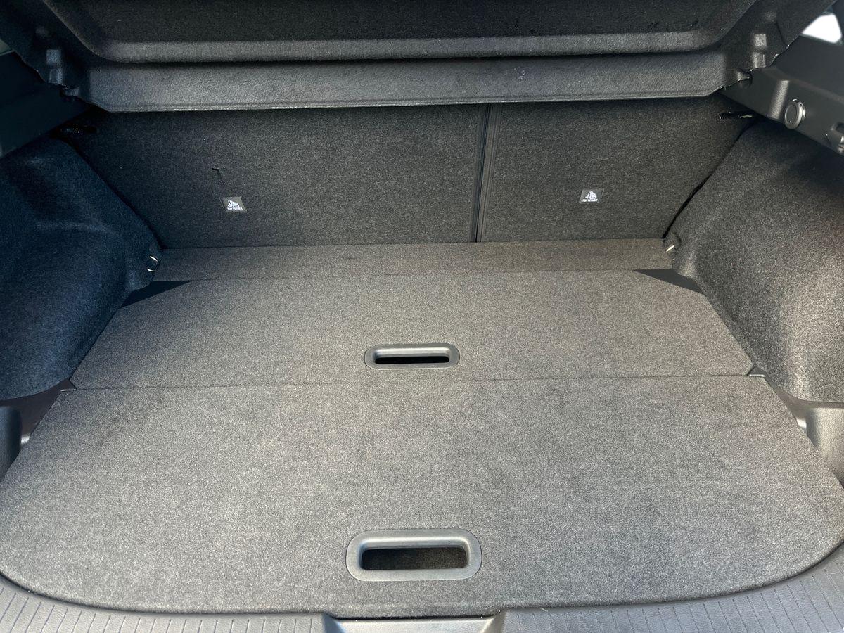 Used Nissan Qashqai 2022 for sale - 76691621: Photo 18